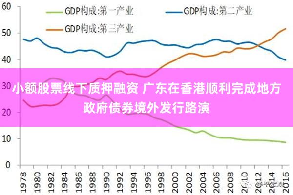 小额股票线下质押融资 广东在香港顺利完成地方政府债券境外发行路演